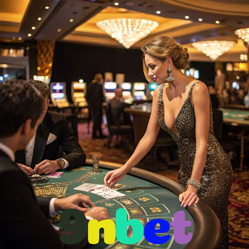 9nbet - Baixe o app 9nbet no Google Play e jogue ao vivo