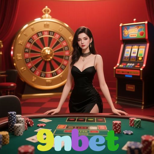 9nbet - Baixe o App 9nbet para Android e Comece a Jogar