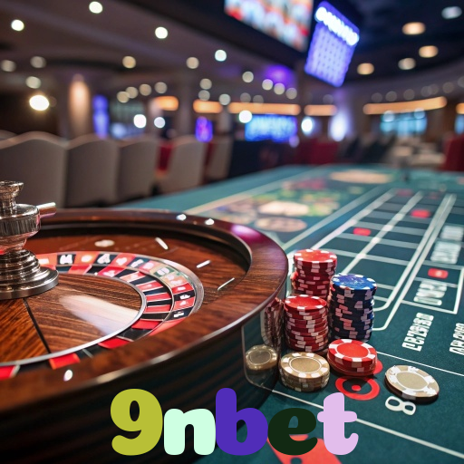 9nbet - Baixe o app 9nbet no Google Play e jogue ao vivo