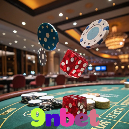 9nbet - Baixe o app 9nbet no Google Play e jogue ao vivo