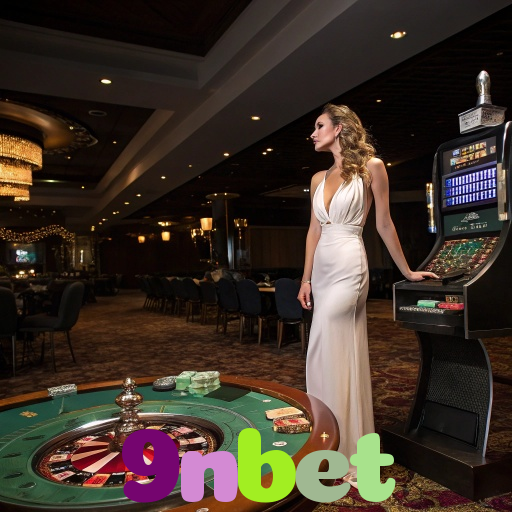 9nbet - Baixe o App 9nbet para Android e Comece a Jogar