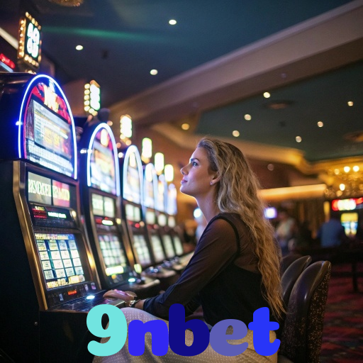 9nbet - Baixe o app 9nbet no Google Play e jogue ao vivo