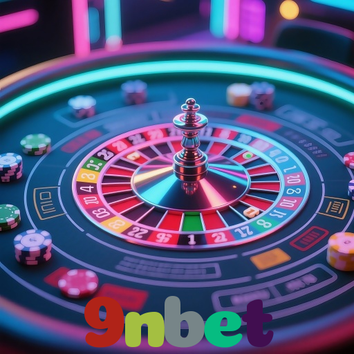 9nbet - Baixe o app 9nbet no Google Play e jogue ao vivo