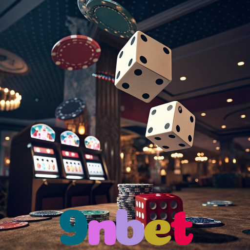 9nbet - Baixe o app 9nbet no Google Play e jogue ao vivo