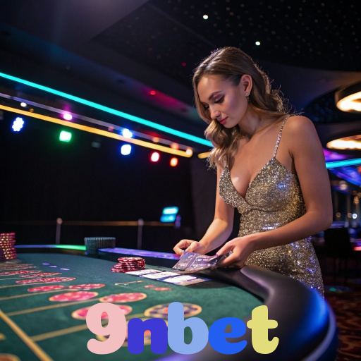 9nbet - Baixe o app 9nbet no Google Play e jogue ao vivo