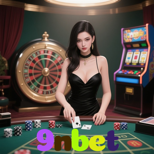 9nbet - Baixe o App 9nbet para Android e Comece a Jogar