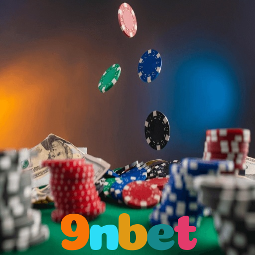 9nbet - Baixe o App 9nbet para Android e Comece a Jogar