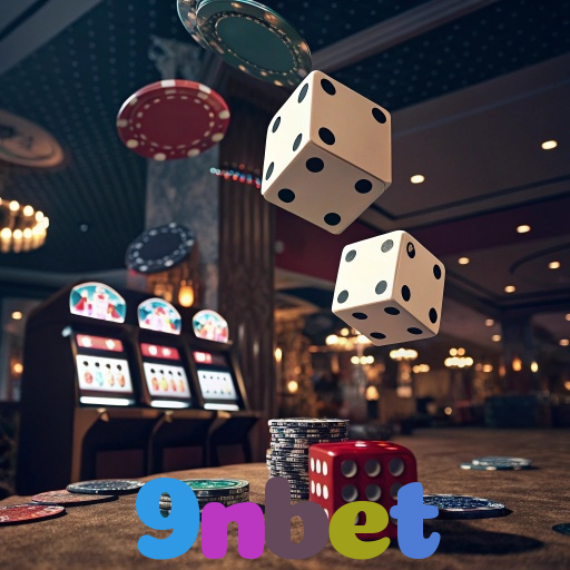 9nbet - Baixe o App 9nbet para Android e Comece a Jogar