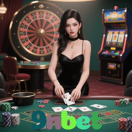 9nbet - Baixe o App 9nbet para Android e Comece a Jogar