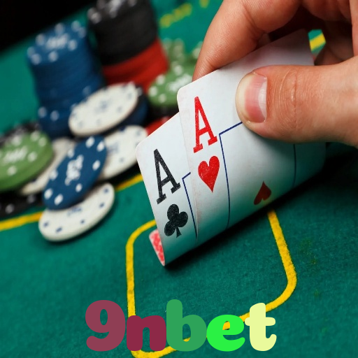 9nbet - Baixe o App 9nbet para Android e Comece a Jogar