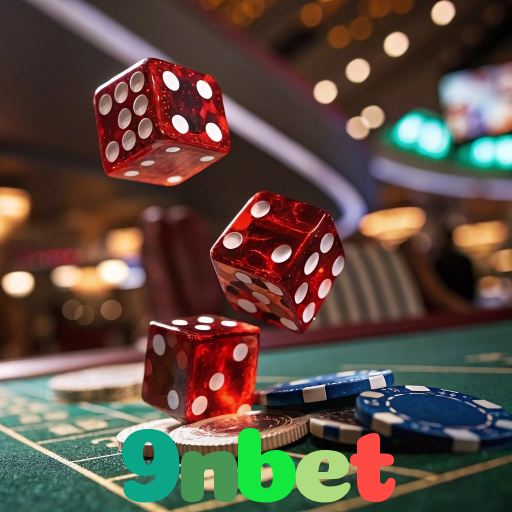9nbet - Baixe o app 9nbet no Google Play e jogue ao vivo