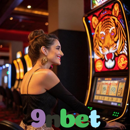 9nbet - Baixe o app 9nbet no Google Play e jogue ao vivo