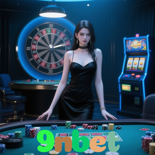 9nbet - Baixe o app 9nbet no Google Play e jogue ao vivo