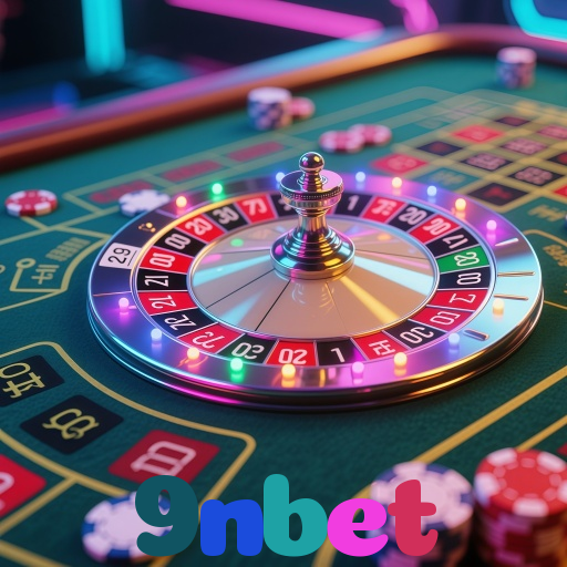 9nbet - Baixe o App 9nbet para Android e Comece a Jogar