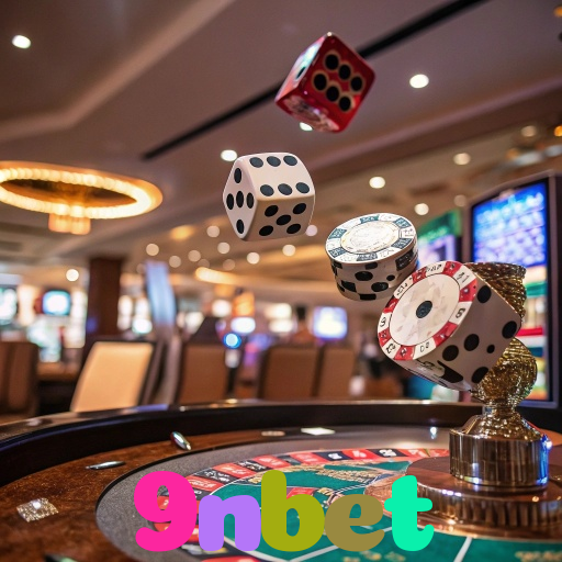 9nbet - Baixe o app 9nbet no Google Play e jogue ao vivo