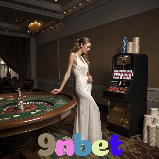 9nbet - Baixe o App 9nbet para Android e Comece a Jogar
