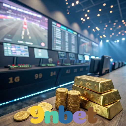 9nbet - Baixe o app 9nbet no Google Play e jogue ao vivo
