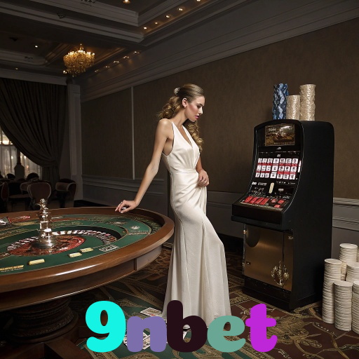 9nbet - Baixe o app 9nbet no Google Play e jogue ao vivo