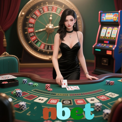 9nbet - Baixe o App 9nbet para Android e Comece a Jogar