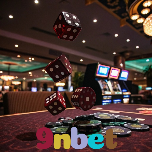 9nbet - Baixe o app 9nbet no Google Play e jogue ao vivo