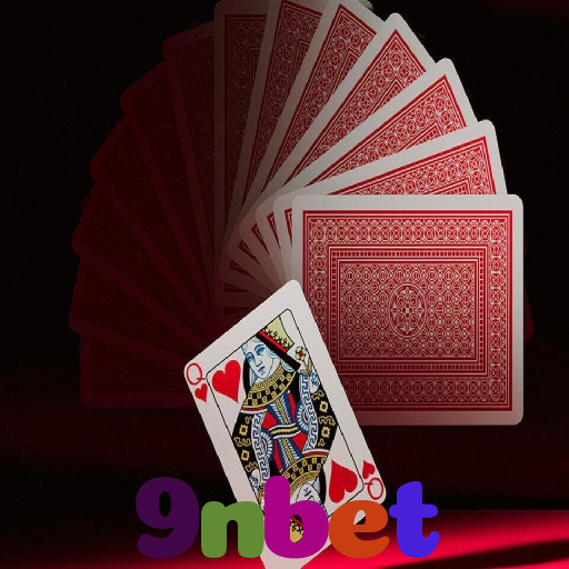 9nbet - Baixe o App 9nbet para Android e Comece a Jogar