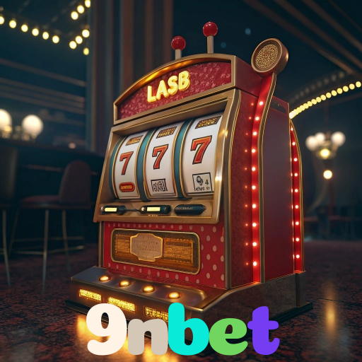 9nbet - Baixe o App 9nbet para Android e Comece a Jogar