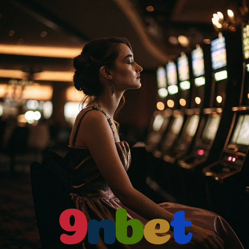 9nbet - Baixe o app 9nbet no Google Play e jogue ao vivo