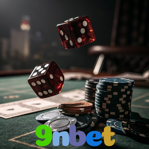 9nbet - Baixe o App 9nbet para Android e Comece a Jogar