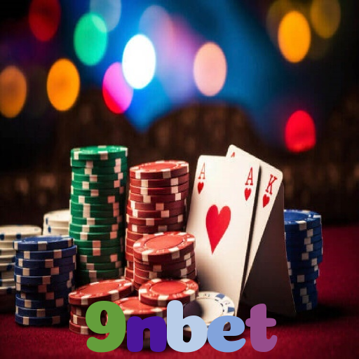 9nbet - Baixe o app 9nbet no Google Play e jogue ao vivo