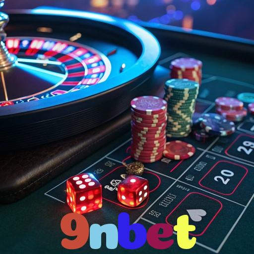9nbet - Baixe o App 9nbet para Android e Comece a Jogar