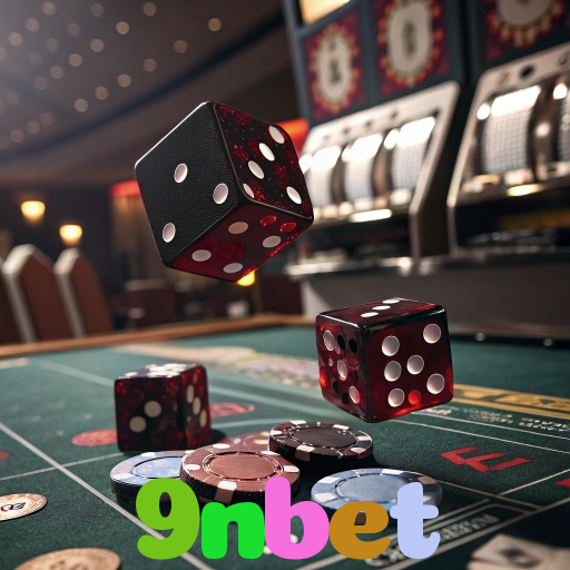 9nbet - Baixe o App 9nbet para Android e Comece a Jogar