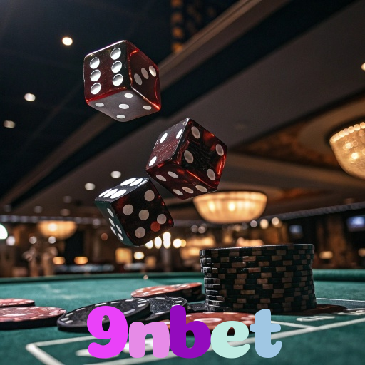 9nbet - Baixe o App 9nbet para Android e Comece a Jogar