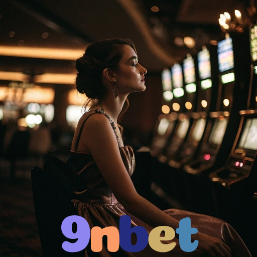 9nbet - Baixe o app 9nbet no Google Play e jogue ao vivo