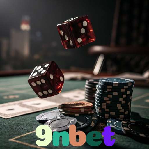 9nbet - Baixe o App 9nbet para Android e Comece a Jogar