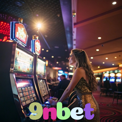 9nbet - Baixe o app 9nbet no Google Play e jogue ao vivo