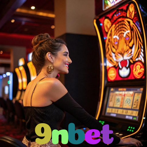 9nbet - Baixe o app 9nbet no Google Play e jogue ao vivo