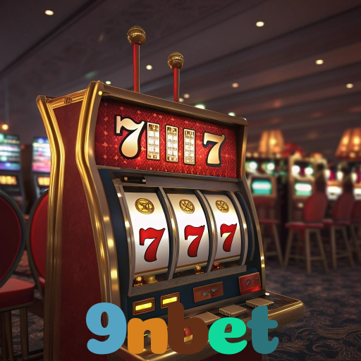 9nbet - Baixe o App 9nbet para Android e Comece a Jogar