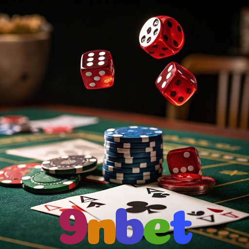 9nbet - Baixe o app 9nbet no Google Play e jogue ao vivo