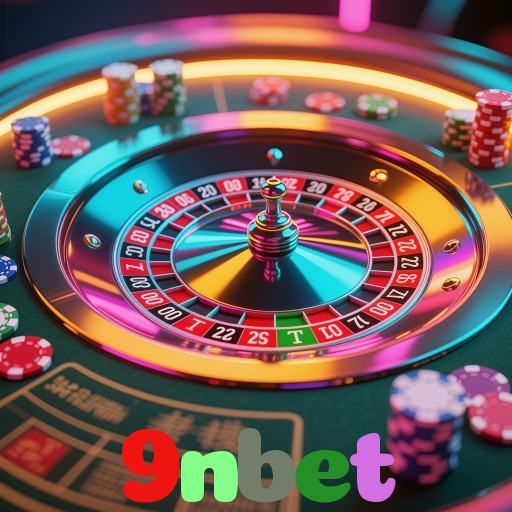 9nbet - Baixe o app 9nbet no Google Play e jogue ao vivo