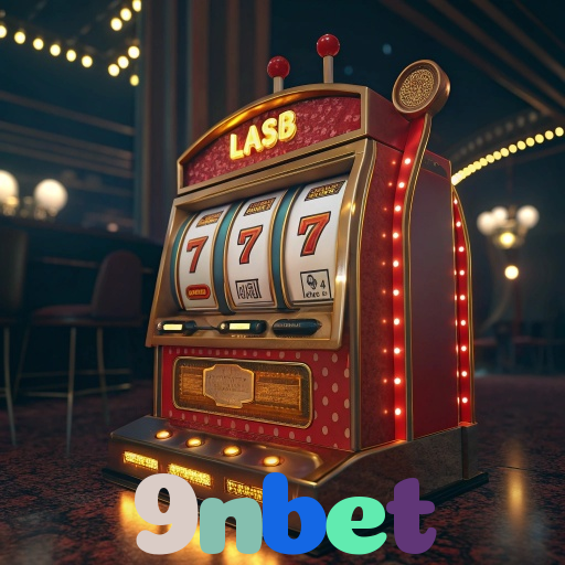 9nbet - Baixe o app 9nbet no Google Play e jogue ao vivo