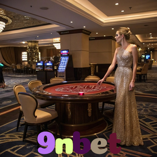 9nbet - Baixe o App 9nbet para Android e Comece a Jogar