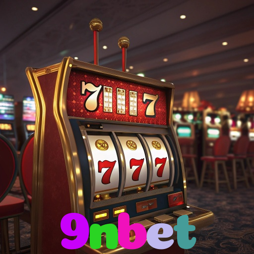 9nbet - Baixe o App 9nbet para Android e Comece a Jogar