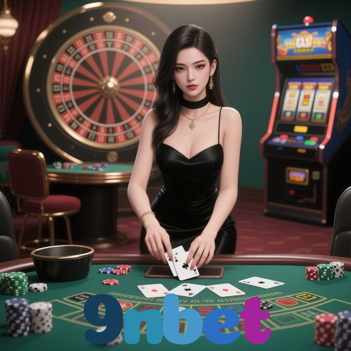 9nbet - Baixe o App 9nbet para Android e Comece a Jogar