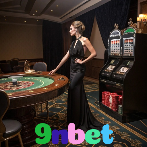 9nbet - Baixe o app 9nbet no Google Play e jogue ao vivo