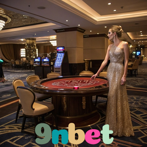 9nbet - Baixe o app 9nbet no Google Play e jogue ao vivo