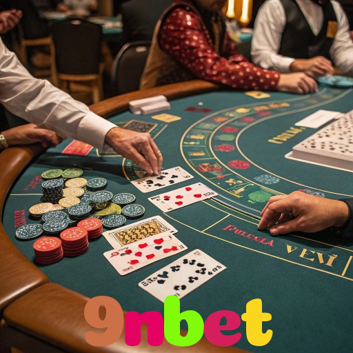 9nbet - Baixe o app 9nbet no Google Play e jogue ao vivo