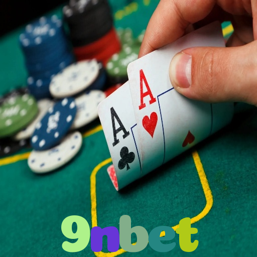 9nbet - Baixe o app 9nbet no Google Play e jogue ao vivo