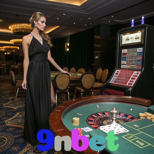 9nbet - Baixe o app 9nbet no Google Play e jogue ao vivo