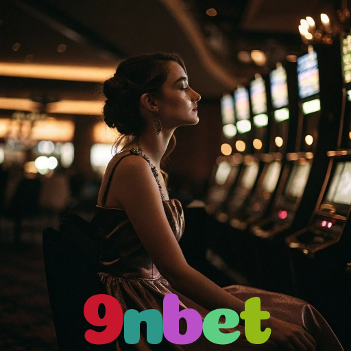 9nbet - Baixe o App 9nbet para Android e Comece a Jogar