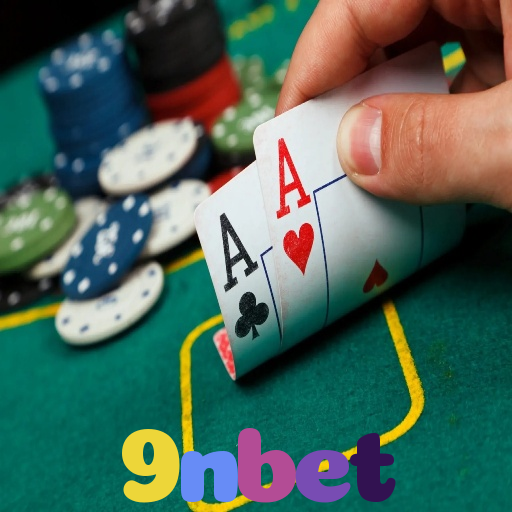 9nbet - Baixe o App 9nbet para Android e Comece a Jogar